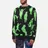 RIPNDIP