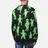 RIPNDIP