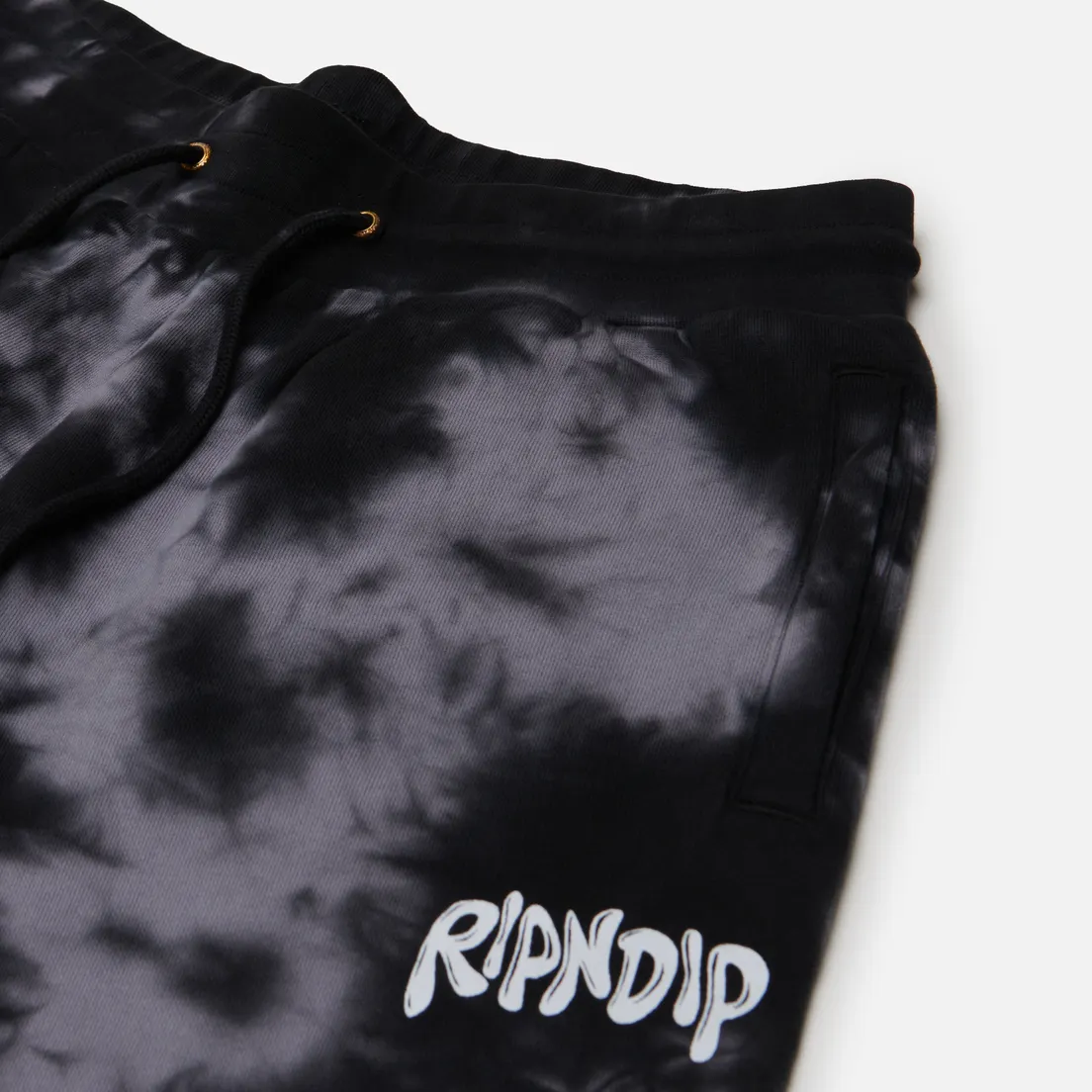 RIPNDIP Мужские брюки Super High