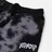 RIPNDIP