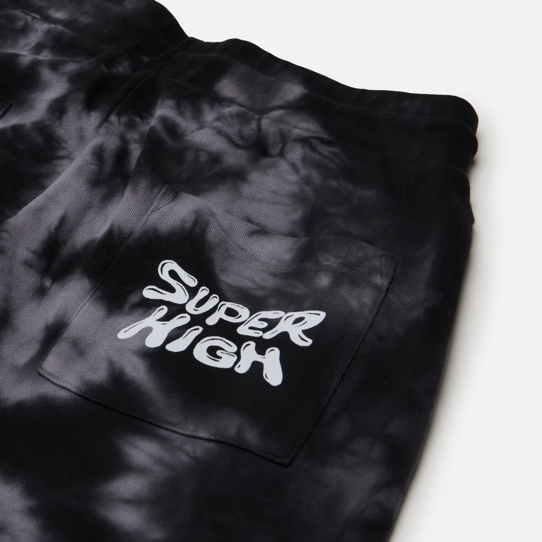 RIPNDIP Мужские брюки Super High