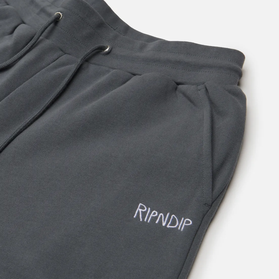 RIPNDIP Мужские брюки Peek A Nerm