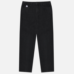 RIPNDIP Мужские джинсы La Brea Denim