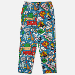 RIPNDIP Мужские брюки Good Day Twill