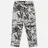 RIPNDIP
