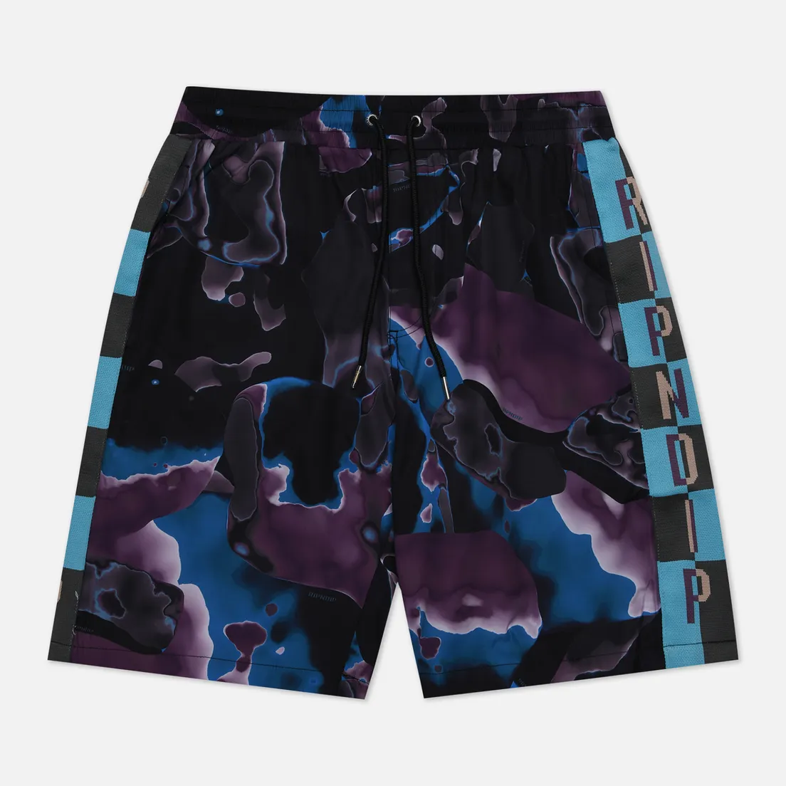 RIPNDIP Мужские шорты Ultralight Beam Swim