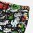 RIPNDIP