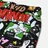 RIPNDIP