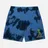 RIPNDIP