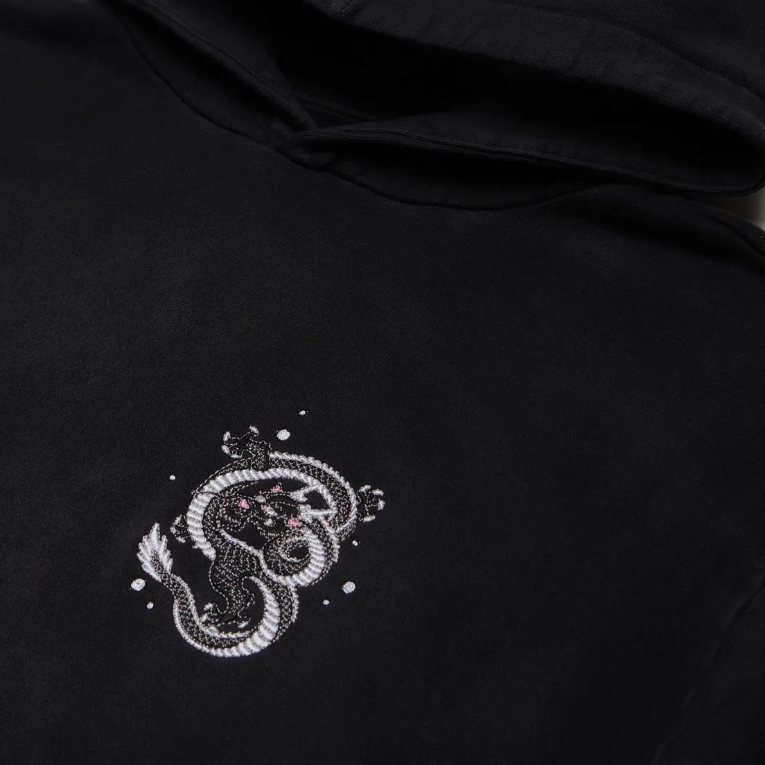 RIPNDIP Мужская толстовка Mystic Jerm Hoodie