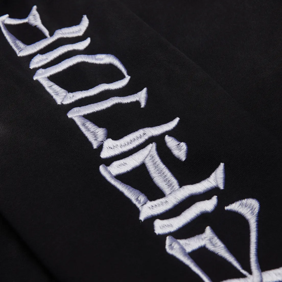 RIPNDIP Мужская толстовка Mystic Jerm Hoodie