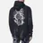 RIPNDIP
