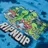 RIPNDIP