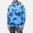RIPNDIP