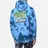 RIPNDIP