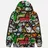 RIPNDIP