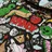 RIPNDIP