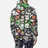 RIPNDIP