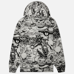 RIPNDIP Мужская толстовка Dark Twisted Fantasy Hoodie