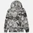 RIPNDIP