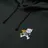 RIPNDIP