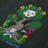 RIPNDIP