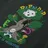 RIPNDIP