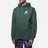 RIPNDIP