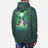 RIPNDIP