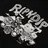 RIPNDIP