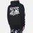 RIPNDIP