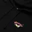 RIPNDIP