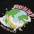 RIPNDIP