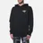 RIPNDIP