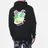 RIPNDIP