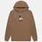 RIPNDIP