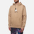 RIPNDIP
