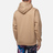 RIPNDIP
