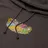 RIPNDIP