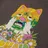 RIPNDIP