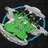 RIPNDIP