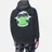 RIPNDIP