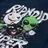 RIPNDIP