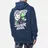 RIPNDIP