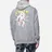 RIPNDIP