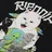 RIPNDIP