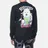 RIPNDIP
