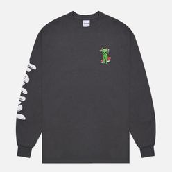 RIPNDIP Мужской лонгслив Space Gang