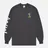 RIPNDIP