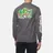 RIPNDIP